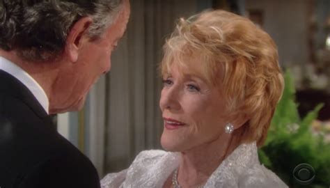 katherine from young and the restless|katherine chancellor young and restless.